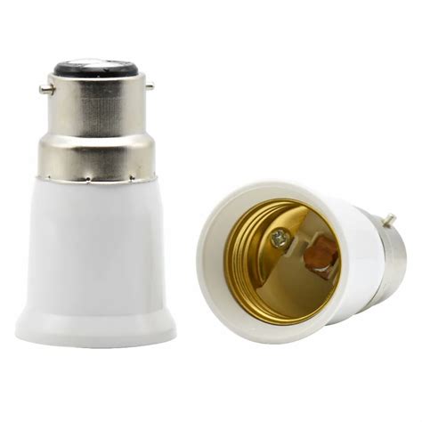 e27 light bulb socket|b22 to e27 adapter bunnings.